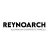 ReynoArch