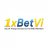 1xbetvicasino5
