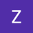 Shiza