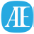 aebet88org