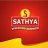 SathyaAgencies