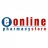 forumtopics