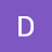 DanCap
