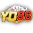 yo88us