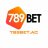 789betac