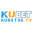 kubet88tv