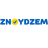 znojdziem
