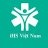 ihs_vietnam