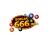 soicau666