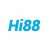 Hi880