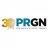 prgnagency