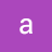 admssionguaranty56
