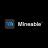 Mineable Official
