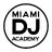 miamidjacademysite