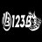 123b0com