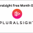 Pluralsight Offer