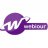 webiour