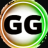 GG_GameMovies