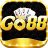 go88pink