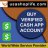 verifiedcashapp