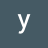 yabo2727