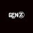 anhgaixinhgenzrelax