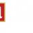 m8899net