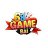 68gamebai_win