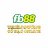 fb88top12