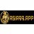 asia99app