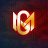 GAME_MAX