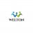weltonhospital