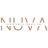 nuvamarketing