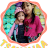 tsamaliaa