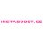 instaboost