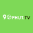 90phuttvzcom