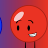 Samuel Animations