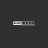 blacklabelcrm