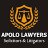 apololawyerscom