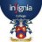 insigniacollege