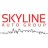 skylinemotors