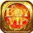 bayvipto