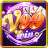v99to
