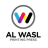 alwaslprintingpress