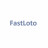Fastloto2