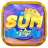sumvipcc