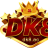 dk8onlineinfo