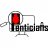 penticians