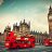 crysslondon