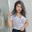 kajalqueengirl@gmail